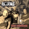 PANDEMiE - Skinhead für immer