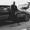 My Town (feat. Giggs) by Baka Not Nice iTunes Track 2