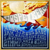 GospelbeacH - Jam Jam