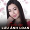 Bông hồng cài áo - Lưu Ánh Loan lyrics