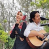 Album Pop Minang Duet