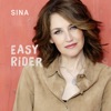 Easy Rider - Single