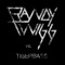 3 Parrots (Dolby Anol Instrumental) - Randy Twigg lyrics