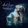Head Above Water (feat. We The Kings) - Single album lyrics, reviews, download