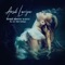 Head Above Water (feat. We The Kings) - Avril Lavigne lyrics