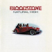 Bloodstone - Who Has the Last Laugh Now