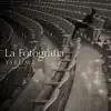 La Fotografia - Single album lyrics, reviews, download