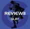 A Boy - Zuttowasurenai - - GLAY lyrics
