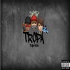 Tropa - Single