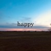 Happy - EP