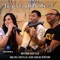 Un Camino Lejano (feat. Jean Carlos Centeno) - Wilfran Castillo lyrics