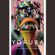 Antonia Yetunde Folarin Schleicher - Colloquial Yoruba: The Complete Course for Beginners