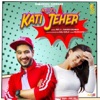 Avi J - Kati Jeher (feat. Ravish Khanna)