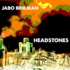 Jabo Bihlman - Headstones