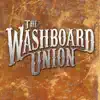 The Washboard Union album lyrics, reviews, download