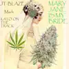 Mary Jane Is My Bride (feat. Kato On The Track & MadV) - Single album lyrics, reviews, download