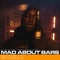 Mad About Bars - S5-E29 (feat. Kenny Allstar) - Mixtape Madness & Skully lyrics