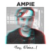 Hey, Elaine..! - Single