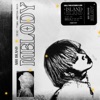 ASH ISLAND - MELODY