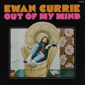 Ewan Currie - The Stranger