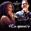 Eu Gamei - Single