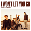 I WON'T LET YOU GO (Complete Edition) - GOT7