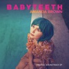 Babyteeth (Original Soundtrack) [EP] - EP artwork