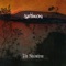 Dominions of Satyricon - Satyricon lyrics