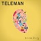 Drop Out - Teleman lyrics