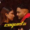 COQUETA - Single album lyrics, reviews, download