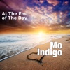 At the End of the Day - Single