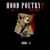 Hood Poetry 2