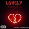 Lonely (feat. GPR-Bona) - Single