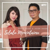 Selalu Mencintaimu (feat. Emily Young) artwork