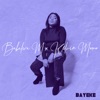 Bayeke - EP