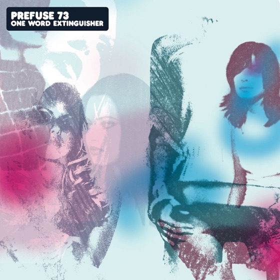 Cover artwork for The Color of Tempo