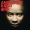 Samba Pa Ti (feat. Roy Hargrove) - Angelique Kidjo lyrics