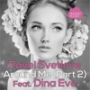 Around Me, Pt. 2 (feat. Dina Eve) - EP