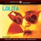 Lolita Ya Ya - Nelson Riddle lyrics