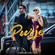Purje (feat. DJ Flow & DJ Goddess) - Mankirt Aulakh