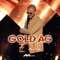 E Mira - Gold Ag lyrics