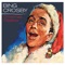 Bing Crosby & David Bowie - Peace on earth/Little Drummer Boy