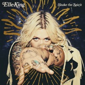 Elle King - Chained