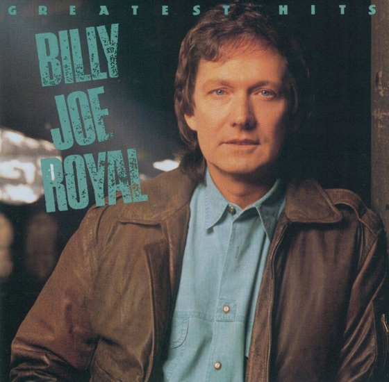 Cover artwork for It Keeps Right On Hurtin'