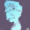 Amature (feat. Tay Well$) - P.O.P Problm.OF.Problm'z lyrics