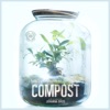 Compost (Bande Originale) - Single