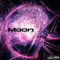 Moon (feat. Sutter Kain & Donnie Darko) - Switch lyrics