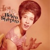 The Very Best of Helen Shapiro