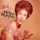 Helen Shapiro-It's In His Kiss