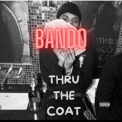 BANDO GZ - Lyrics, Playlists & Videos | Shazam